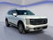 2026 Hyundai PALISADE SEL Convenience