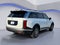 2026 Hyundai PALISADE SEL Convenience