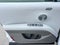 2026 Hyundai PALISADE HYBRID Blue SEL Premium 7 Passenger