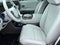 2026 Hyundai PALISADE HYBRID Blue SEL Premium 7 Passenger