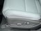 2026 Hyundai PALISADE HYBRID Blue SEL Premium 7 Passenger