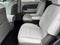 2026 Hyundai PALISADE HYBRID Blue SEL Premium 7 Passenger