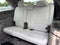 2026 Hyundai PALISADE HYBRID Blue SEL Premium 7 Passenger