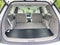 2026 Hyundai PALISADE HYBRID Blue SEL Premium 7 Passenger