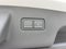 2026 Hyundai PALISADE HYBRID Blue SEL Premium 7 Passenger