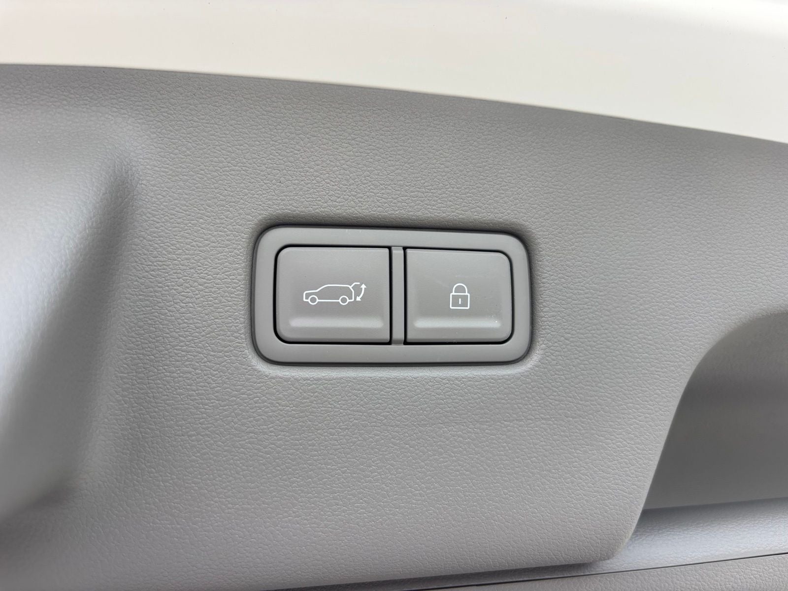 2026 Hyundai PALISADE HYBRID Blue SEL Premium 7 Passenger