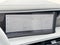 2026 Hyundai PALISADE HYBRID Blue SEL Premium 7 Passenger