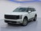 2026 Hyundai PALISADE HYBRID Blue SEL Premium 7 Passenger