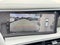 2026 Hyundai PALISADE HYBRID Blue SEL Premium 7 Passenger