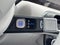 2026 Hyundai PALISADE HYBRID Blue SEL Premium 7 Passenger