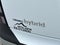 2026 Hyundai PALISADE HYBRID Blue SEL Premium 7 Passenger