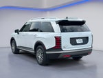 2026 Hyundai PALISADE HYBRID Blue SEL Premium 7 Passenger