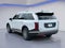 2026 Hyundai PALISADE HYBRID Blue SEL Premium 7 Passenger