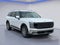 2026 Hyundai PALISADE HYBRID Blue SEL Premium 7 Passenger