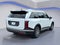 2026 Hyundai PALISADE HYBRID Blue SEL Premium 7 Passenger