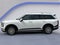 2026 Hyundai PALISADE HYBRID Blue SEL Premium 7 Passenger