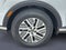 2026 Hyundai PALISADE HYBRID Blue SEL Premium 7 Passenger