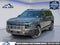 2027 Hyundai PALISADE XRT Pro