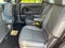 2027 Hyundai PALISADE XRT Pro