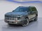 2027 Hyundai PALISADE XRT Pro