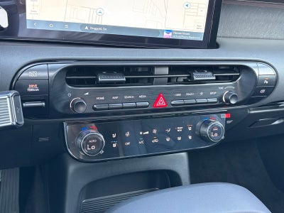 2027 Hyundai PALISADE XRT Pro
