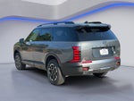 2027 Hyundai PALISADE XRT Pro