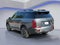 2027 Hyundai PALISADE XRT Pro