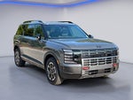 2027 Hyundai PALISADE XRT Pro