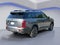 2027 Hyundai PALISADE XRT Pro