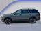 2027 Hyundai PALISADE XRT Pro