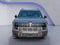 2027 Hyundai PALISADE XRT Pro