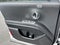 2027 Hyundai PALISADE HYBRID Limited