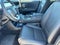 2027 Hyundai PALISADE HYBRID Limited