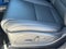 2027 Hyundai PALISADE HYBRID Limited