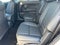 2027 Hyundai PALISADE HYBRID Limited