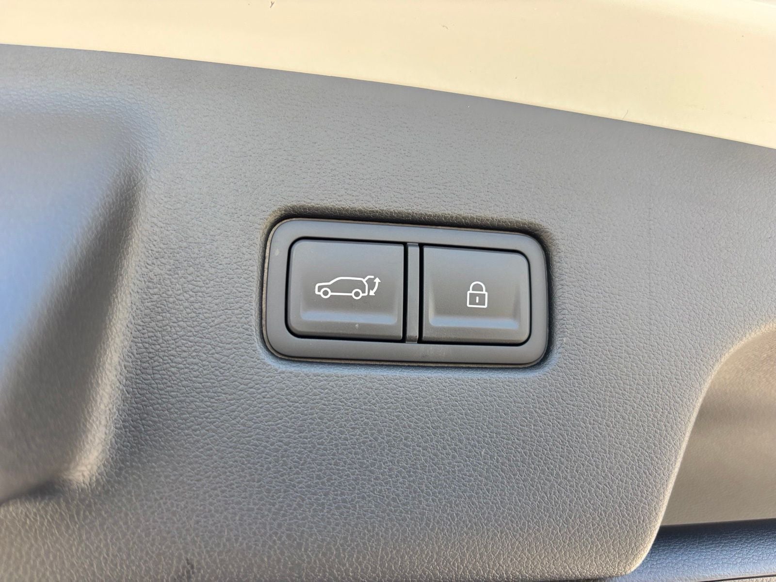 2027 Hyundai PALISADE HYBRID Limited