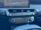 2027 Hyundai PALISADE HYBRID Limited