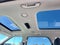 2027 Hyundai PALISADE HYBRID Limited