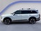 2027 Hyundai PALISADE HYBRID Limited
