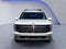2027 Hyundai PALISADE HYBRID Limited