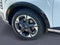 2027 Hyundai PALISADE HYBRID Limited