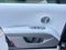 2027 Hyundai PALISADE SEL 7 Passenger
