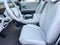 2027 Hyundai PALISADE SEL 7 Passenger
