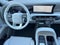 2027 Hyundai PALISADE SEL 7 Passenger