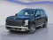 2027 Hyundai PALISADE SEL 7 Passenger