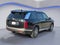 2027 Hyundai PALISADE SEL 7 Passenger