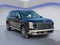 2027 Hyundai PALISADE SEL 7 Passenger