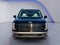 2027 Hyundai PALISADE SEL 7 Passenger
