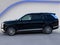 2027 Hyundai PALISADE SEL 7 Passenger