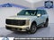 2027 Hyundai PALISADE SEL 7 Passenger